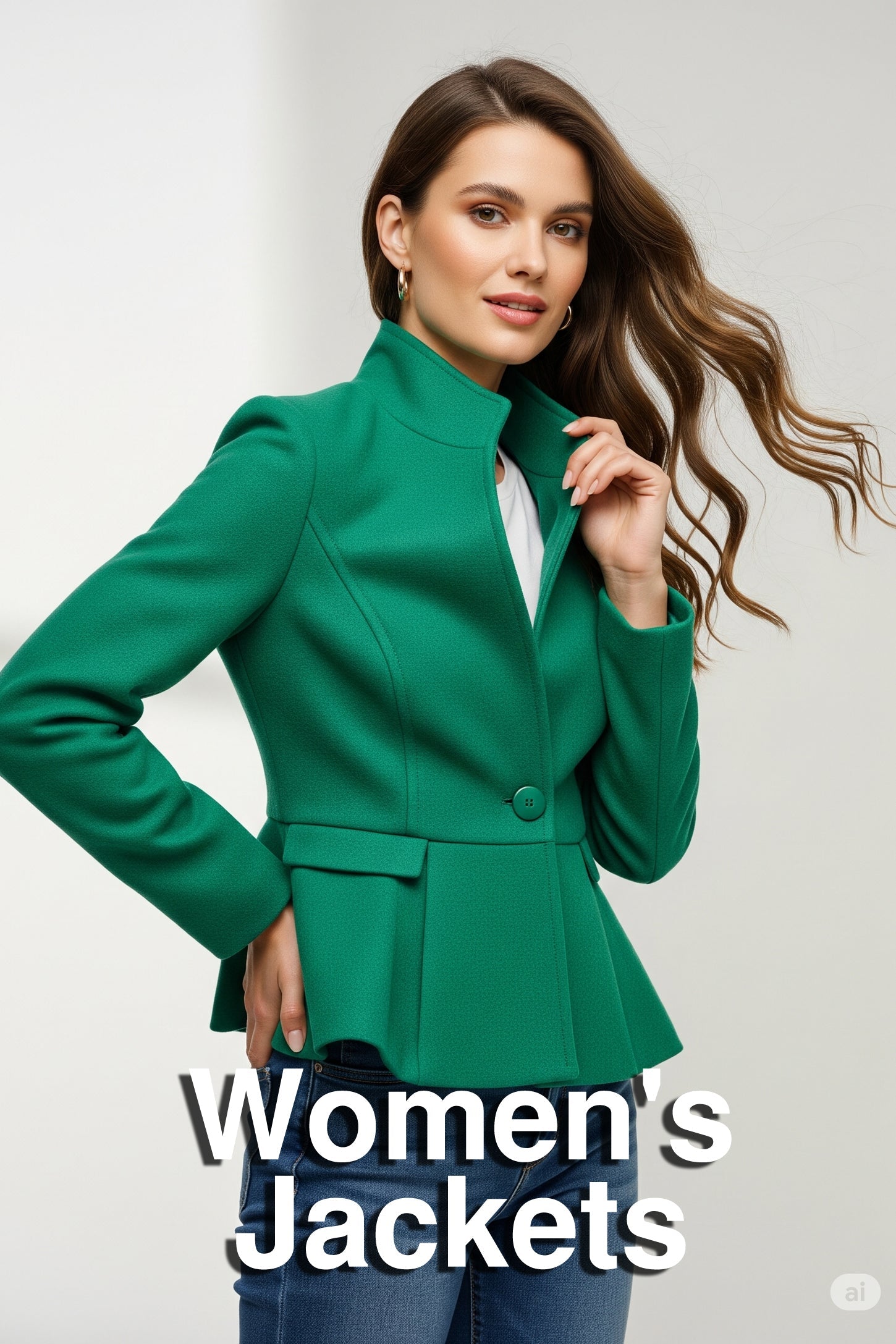 Women
